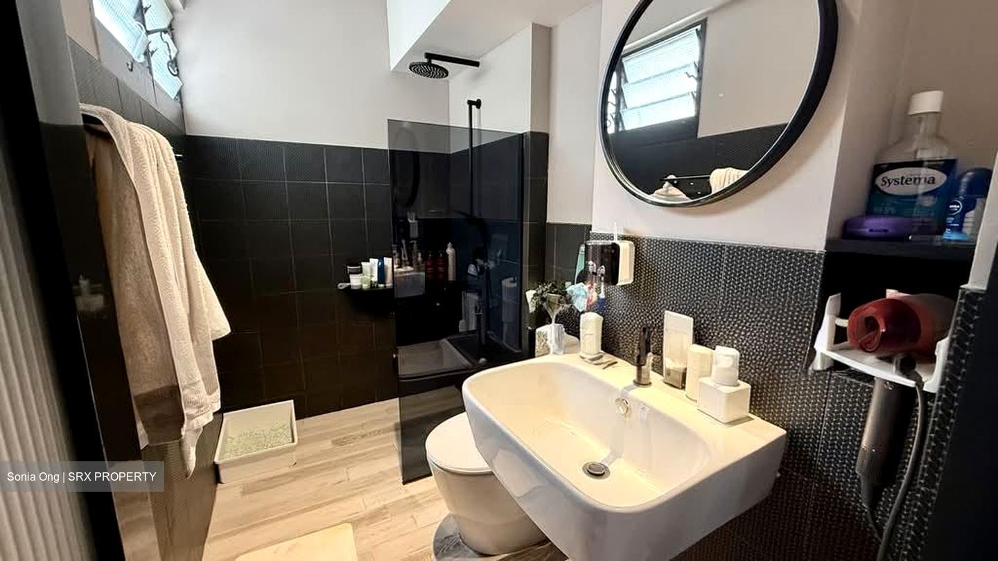 Blk 151 Eunos Spring (Bedok), HDB 4 Rooms #572750711